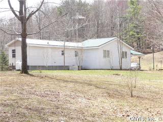 6102 Wager Rd, Wolcott, NY 14590-9797