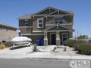 14448 Shoshone Way, Victorville, CA 92394-6744