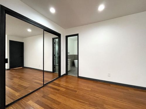 707 River Oaks Dr, Greenville TX  75402-4013 exterior