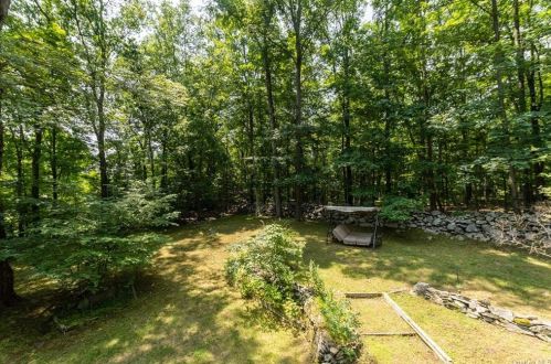 551 Wood Rd, Mahopac NY  10541-3358 exterior