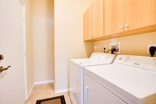 9833 Eastbrook Cir, Fort Pierce FL  34987-2431 exterior