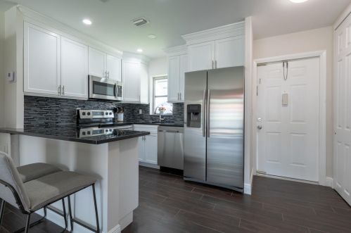 3104 Meridian Way, West Palm Beach, FL 33410-5071