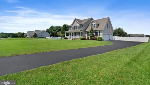 133 Merganser Dr, Magnolia, DE 19962-2512