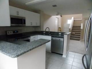 4851 Chancellor Dr, Jupiter FL  33458-5232 exterior