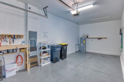 1042 Harbor Ridge Dr, Kissimmee FL  34759-6208 exterior