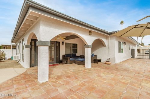 25838 Howard Dr, Chandler AZ  85248-6822 exterior