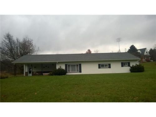 285 Orangeville Rd, Greenville, PA 16125-9215