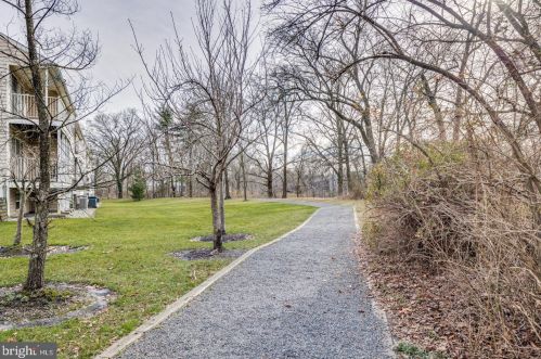 6702 Normandy Dr, Mount Laurel NJ  08054-5993 exterior