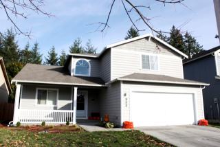 902 Gina Ct, Olympia, WA 98513-7700