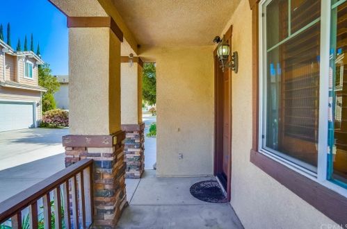 3777 Bresee Ave, Irwindale CA  91706 exterior