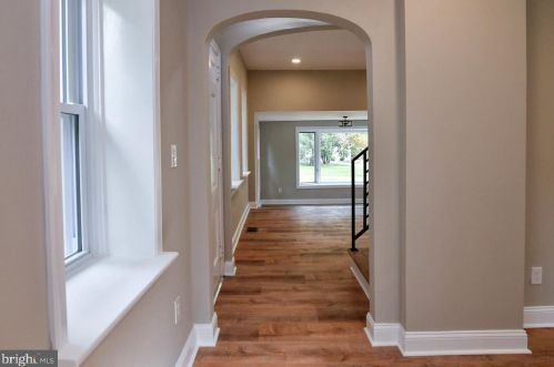 380 Ivy Mills Rd, Glen Mills PA  19342-1424 exterior