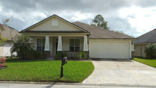 291 Southern Rose Dr, Jacksonville, FL 32225-2043
