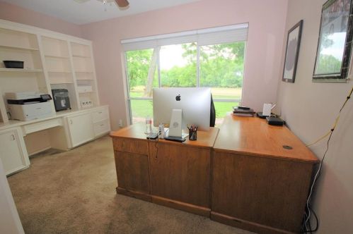 5514 Cherry Rdg Rd, Richmond TX  77406-9623 exterior