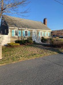 4 Briar Cir, Yarmouth, MA 02664-5706