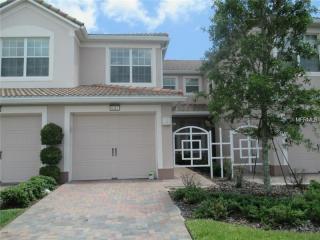 8317 Bella Vida Cir, Davenport FL  33896-5383 exterior
