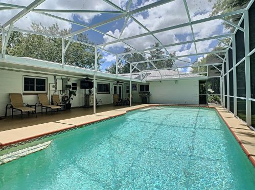 836 Chickapee Trl, Maitland FL  32751-3925 exterior