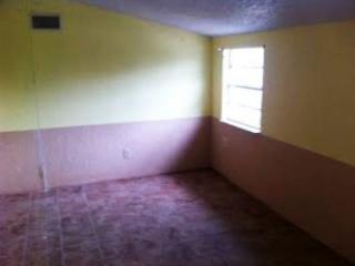2488 Bonny Dr, Cocoa, FL 32926-5345