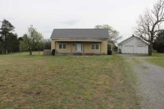 1786 Rocky Glade Rd, Eagleville, TN 37060-4047