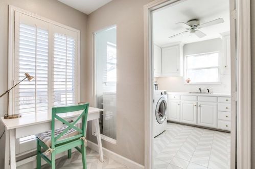 6431 Anita St, Dallas TX 75214-2709 exterior