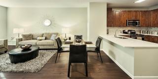 1301 Wall St, Lyndhurst NJ  07071-3515 exterior