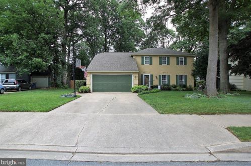 59 Freedom Dr, Dover, DE 19904-2637