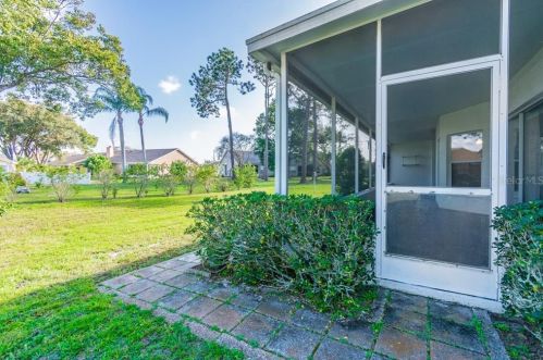 7652 Morningdale Dr, New Port Richey FL 34653-6241 exterior