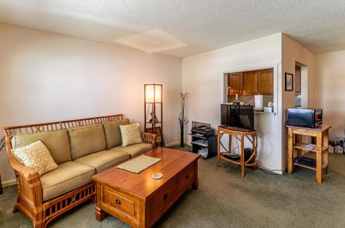 382 Northampton, West Palm Beach, FL 33417-7629