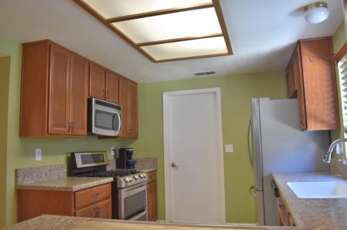 1025 Fallon Place Ct, Rio Linda CA  95673-2427 exterior