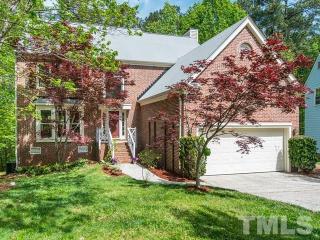 221 Swiss Lake Dr, Cary, NC 27513-4793