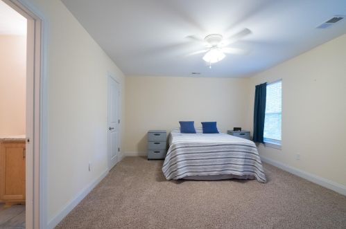 1821 Zelasko Dr, Johns Island SC  29455-8312 exterior