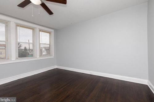 5639 Mcmahon St, Philadelphia PA  19144-1350 exterior