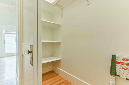 1408 26 St, Galveston TX 77550-7815 exterior