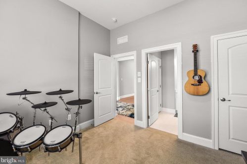 37554 Bella Via Way, Millville DE  19970 exterior