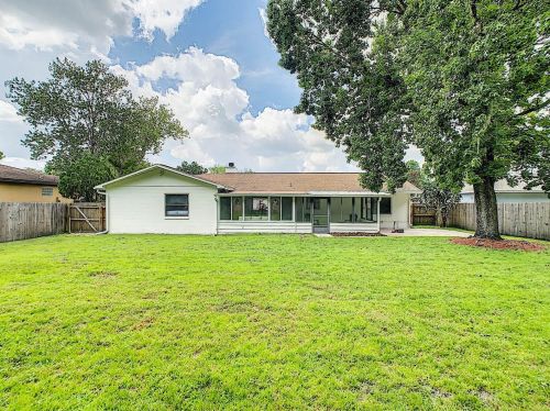 612 Pearl Rd, Casselberry FL  32708-3114 exterior