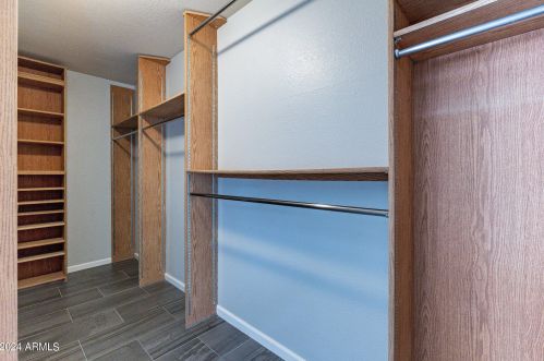 6911 Friess Dr, Scottsdale AZ  85254-3410 exterior