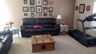 2713 Chancellor Dr, Plano TX  75074-2961 exterior