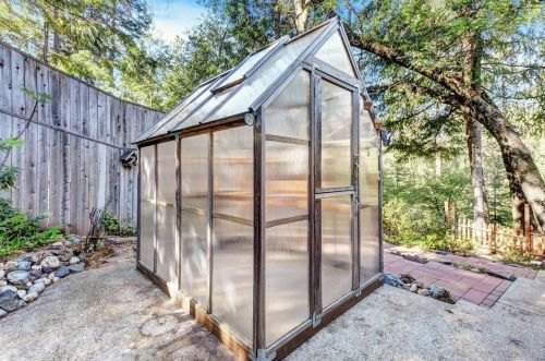 14358 Plover Way, Grass Valley CA  95949-9295 exterior