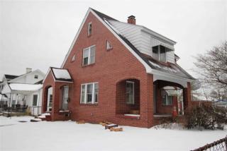 2900 Hackworth St, Ashland, KY 41101-4027