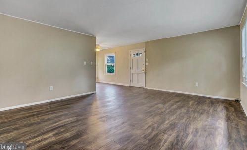 149 Somerset Dr, Willingboro, NJ 08046-1415