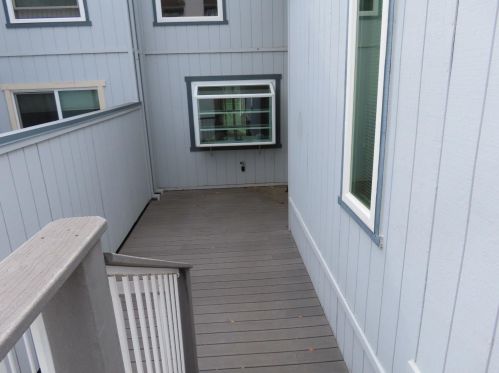 164 Mcnab Cir, Grass Valley CA  95945-5646 exterior