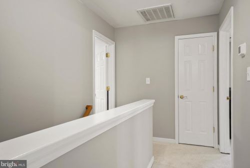 207 Saylers Creek Rd, Locust Grove VA  22508-5119 exterior