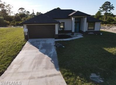 1219 Mckinley Ave, Lehigh Acres, FL 33972-7370