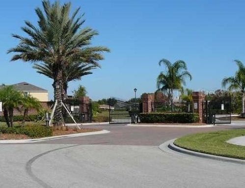 2021 Gold Spring Cv, Kissimmee, FL 34743-7875