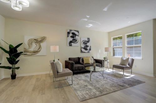 562 Altino Blvd, San Jose, CA 95136-4834