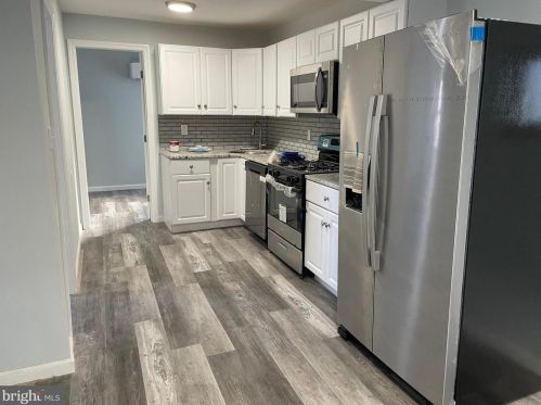 127 Texas Ave, Atlantic City NJ 08401-6554 exterior