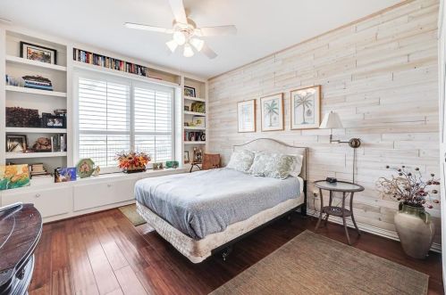 1341 Hbr Spg Dr, Frisco TX 75034-3333 exterior