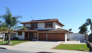 763 Mariana St, Rialto CA  92376-2681 exterior