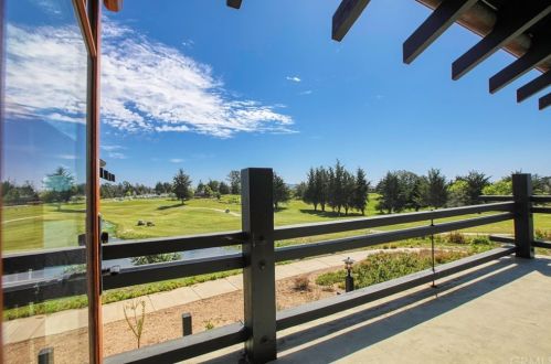 739 Avocet Way, Pismo Beach CA  93420-5572 exterior