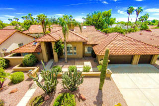 8607 San Lorenzo Dr, Scottsdale, AZ 85258-2582