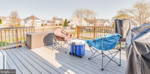 63 Turnberry Dr, Charles Town WV  25414-3887 exterior